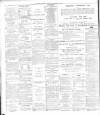 Dublin Daily Express Saturday 27 December 1890 Page 8