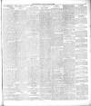 Dublin Daily Express Tuesday 30 December 1890 Page 5