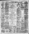 Dublin Daily Express Thursday 01 January 1891 Page 2