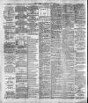 Dublin Daily Express Thursday 21 May 1891 Page 8