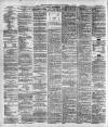 Dublin Daily Express Saturday 03 January 1891 Page 2