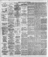 Dublin Daily Express Saturday 03 January 1891 Page 4