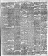 Dublin Daily Express Saturday 03 January 1891 Page 5