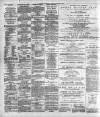 Dublin Daily Express Saturday 03 January 1891 Page 8