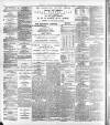 Dublin Daily Express Thursday 15 January 1891 Page 2