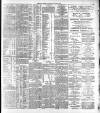 Dublin Daily Express Thursday 15 January 1891 Page 3