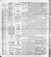 Dublin Daily Express Thursday 15 January 1891 Page 4