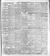 Dublin Daily Express Thursday 15 January 1891 Page 5