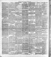 Dublin Daily Express Thursday 15 January 1891 Page 6