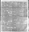 Dublin Daily Express Thursday 15 January 1891 Page 7