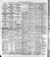 Dublin Daily Express Thursday 15 January 1891 Page 8