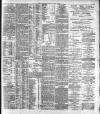 Dublin Daily Express Friday 16 January 1891 Page 3