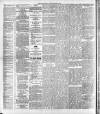 Dublin Daily Express Friday 16 January 1891 Page 4