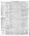 Dublin Daily Express Friday 30 January 1891 Page 4