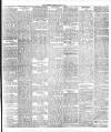 Dublin Daily Express Friday 30 January 1891 Page 5