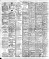 Dublin Daily Express Friday 30 January 1891 Page 8