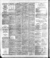 Dublin Daily Express Saturday 31 January 1891 Page 2