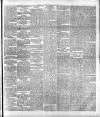 Dublin Daily Express Saturday 31 January 1891 Page 5