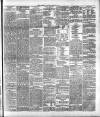 Dublin Daily Express Saturday 31 January 1891 Page 7