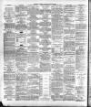 Dublin Daily Express Saturday 31 January 1891 Page 8