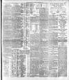 Dublin Daily Express Monday 02 February 1891 Page 3