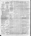 Dublin Daily Express Monday 02 February 1891 Page 4
