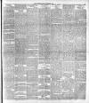 Dublin Daily Express Monday 02 February 1891 Page 5