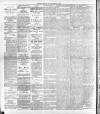 Dublin Daily Express Tuesday 03 February 1891 Page 4