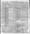 Dublin Daily Express Tuesday 03 February 1891 Page 5