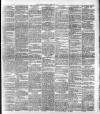 Dublin Daily Express Tuesday 03 February 1891 Page 7