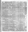 Dublin Daily Express Friday 06 February 1891 Page 7