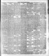 Dublin Daily Express Monday 09 February 1891 Page 5