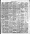 Dublin Daily Express Monday 09 February 1891 Page 7