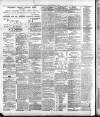 Dublin Daily Express Wednesday 11 February 1891 Page 2