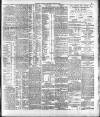 Dublin Daily Express Wednesday 11 February 1891 Page 3