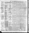 Dublin Daily Express Wednesday 11 February 1891 Page 4
