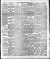 Dublin Daily Express Wednesday 11 February 1891 Page 5