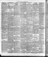 Dublin Daily Express Wednesday 11 February 1891 Page 6