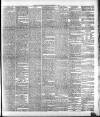 Dublin Daily Express Wednesday 11 February 1891 Page 7