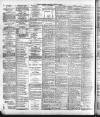 Dublin Daily Express Wednesday 11 February 1891 Page 8