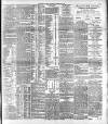 Dublin Daily Express Thursday 12 February 1891 Page 3