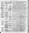 Dublin Daily Express Thursday 12 February 1891 Page 4