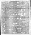 Dublin Daily Express Thursday 12 February 1891 Page 5