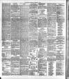 Dublin Daily Express Thursday 12 February 1891 Page 6