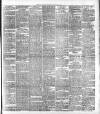 Dublin Daily Express Thursday 12 February 1891 Page 7