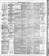 Dublin Daily Express Thursday 12 February 1891 Page 8