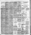 Dublin Daily Express Saturday 14 February 1891 Page 2