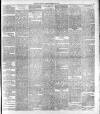 Dublin Daily Express Saturday 14 February 1891 Page 5