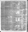 Dublin Daily Express Saturday 14 February 1891 Page 6