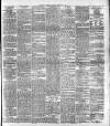 Dublin Daily Express Saturday 14 February 1891 Page 7